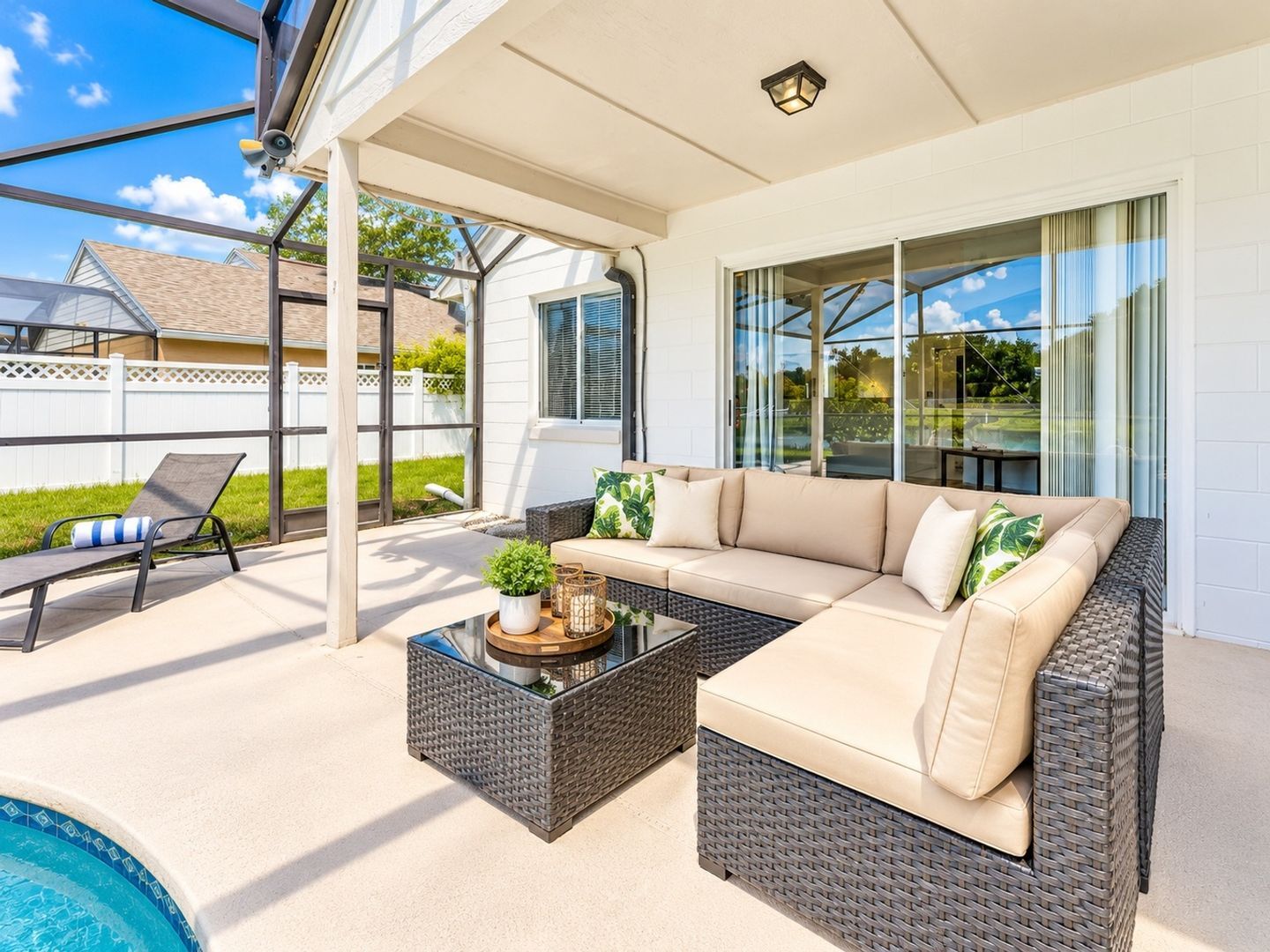 Building Photo - 2545 Montego Bay Blvd
