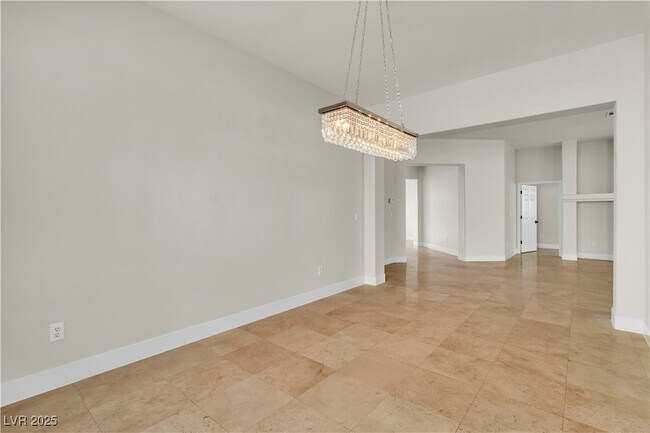 Building Photo - 11621 La Mirago Pl
