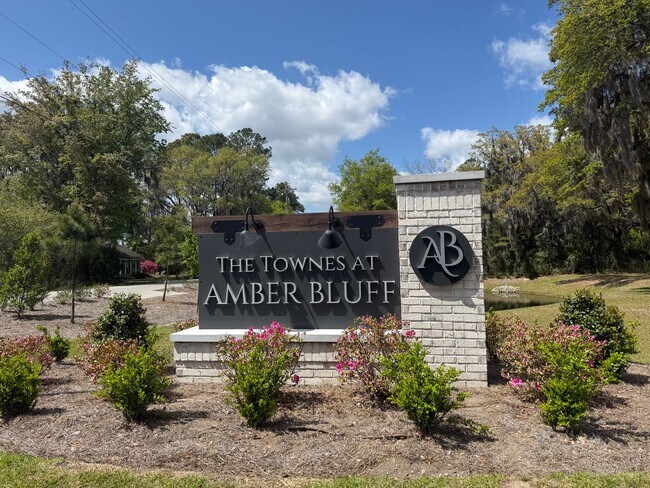 Building Photo - Conway - 3 Bedroom / 2 Bathroom Townhome