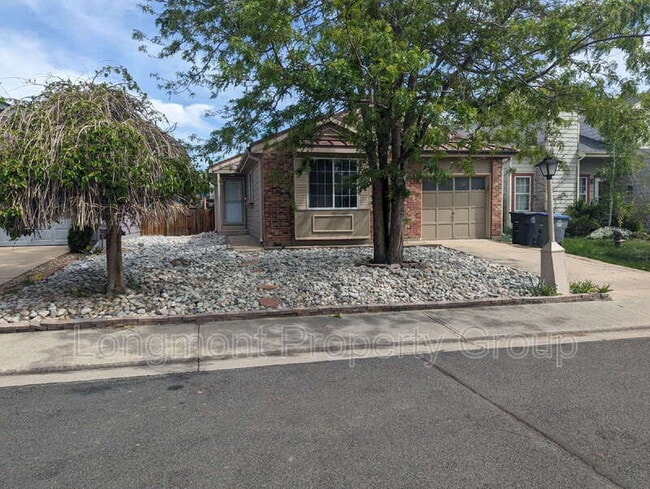 Primary Photo - 1610 Ervine Ave