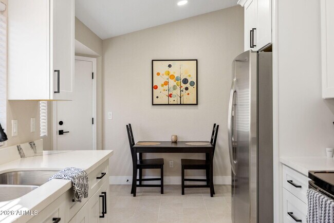 Building Photo - 3967 E Verbena Ct