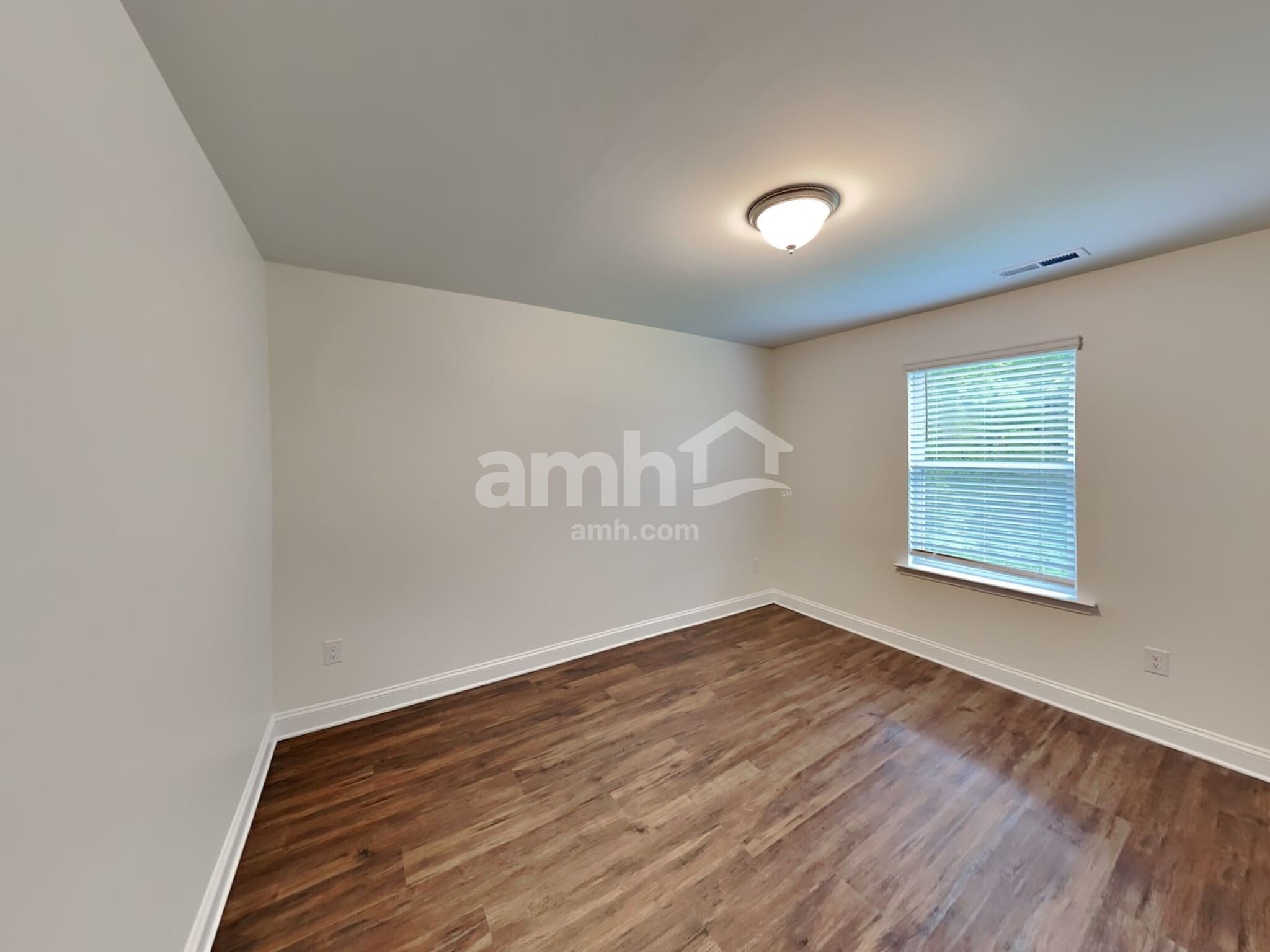 Building Photo - 6051 Rosemore Ln