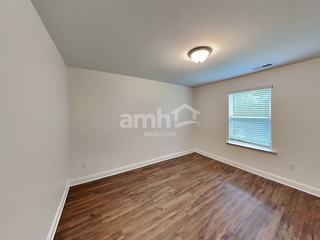 Building Photo - 3476 Jefferson Cor Ln