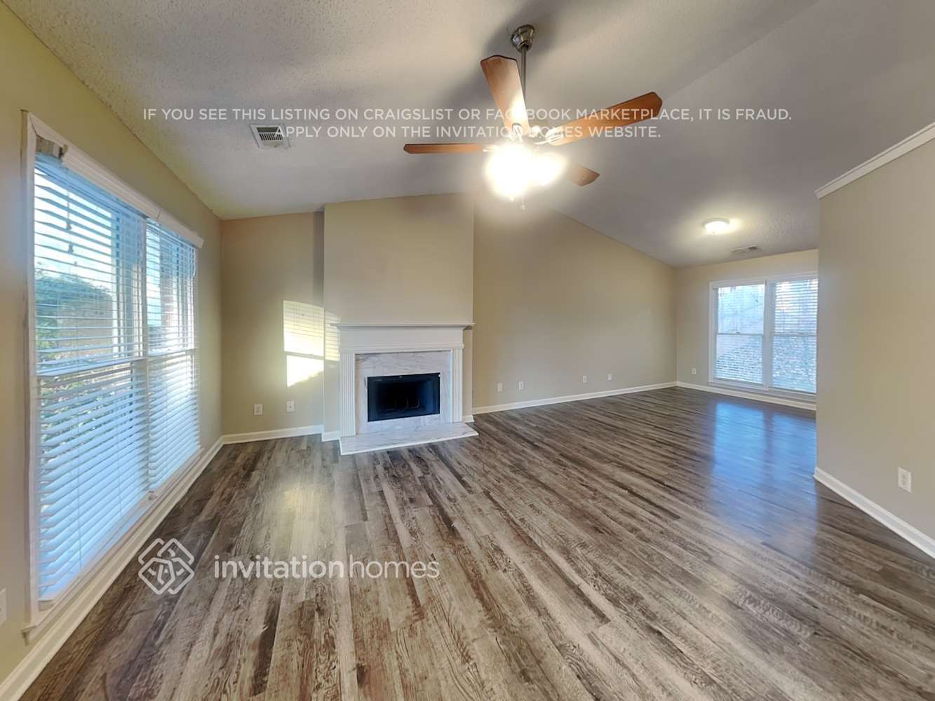 Building Photo - 3024 Heathgate Ct