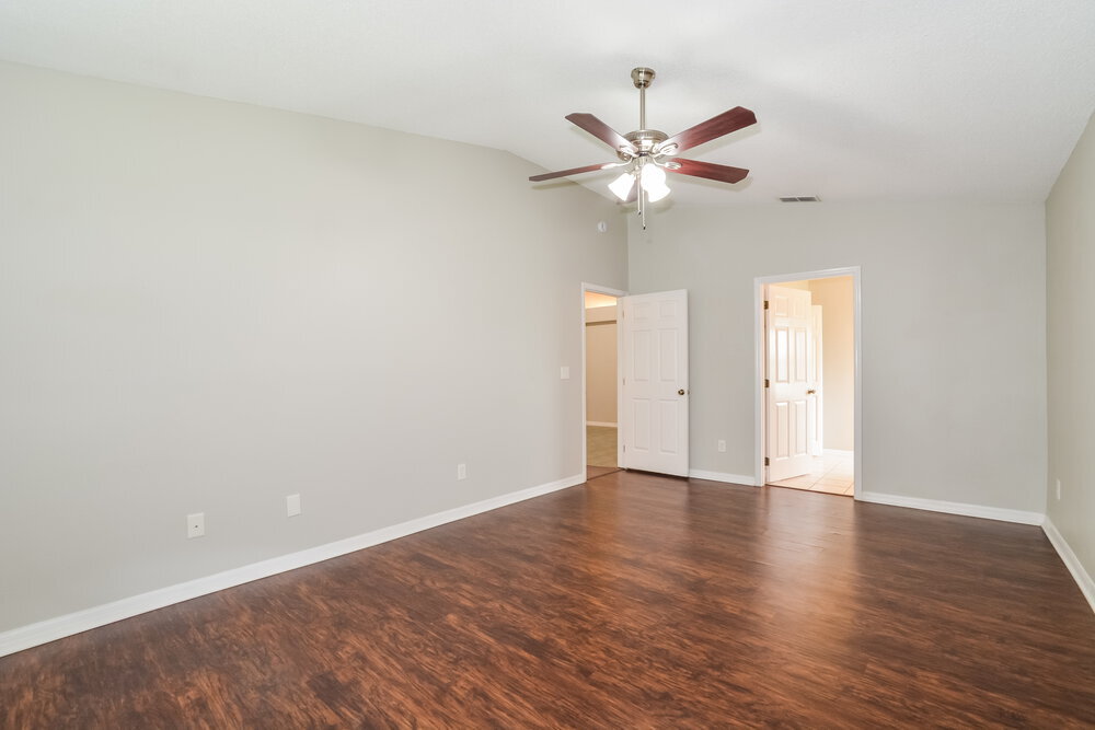 Building Photo - 13839 Riverpath Grove Dr