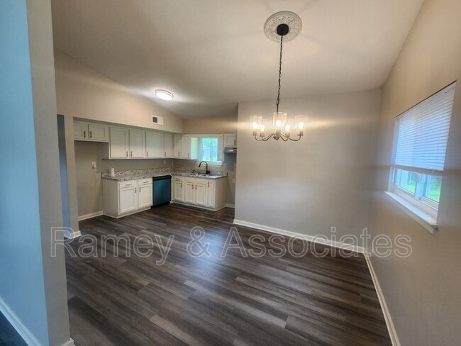 Building Photo - 13217 Forge Cir