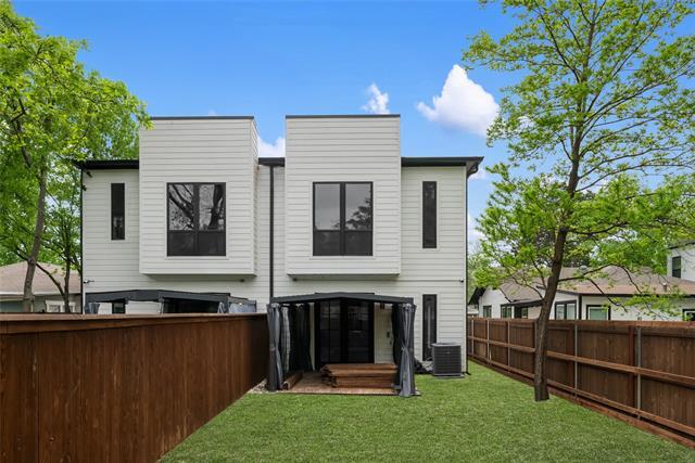 Building Photo - 5227 Lindsley Ave