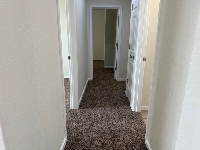 Building Photo - Gorgeous 4 bedroom 2 story home in Anatolia