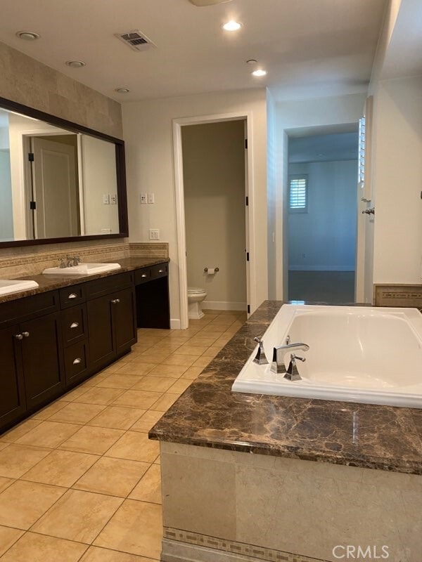 Building Photo - 13070 Discovery Creek