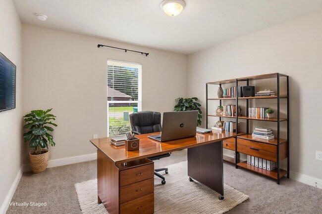 Building Photo - 2892 Chancery Ln
