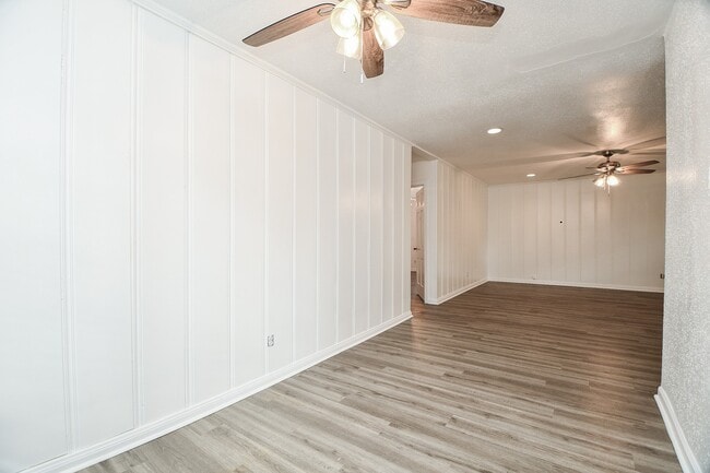 Building Photo - 3914 Childress St
