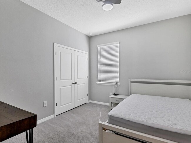 Building Photo - 17605 Cantarina Cove