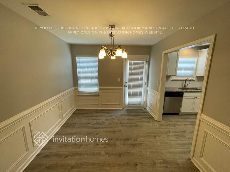 Building Photo - 371 Havenbrook Way NW