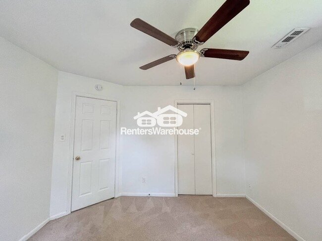 Building Photo - 4945 Paine Ln