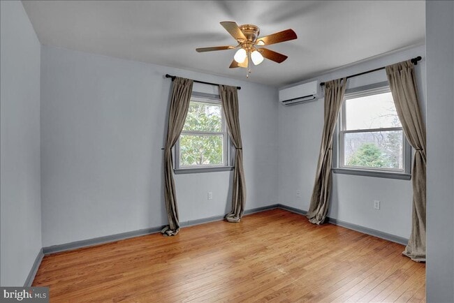 Building Photo - 2830 S Hill Camp Rd