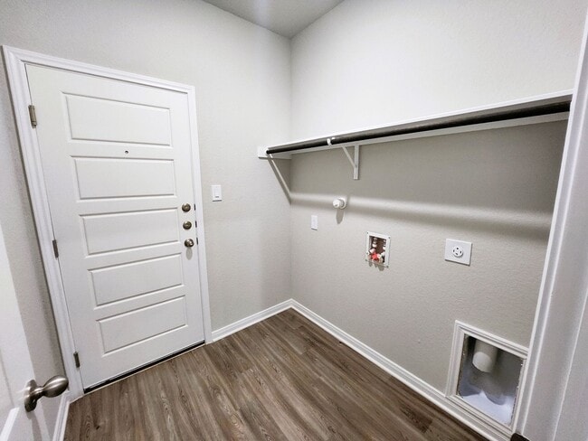 Building Photo - Beautiful Home in Cibolo