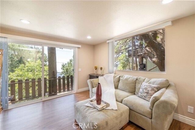 Building Photo - 31616 Panorama Dr