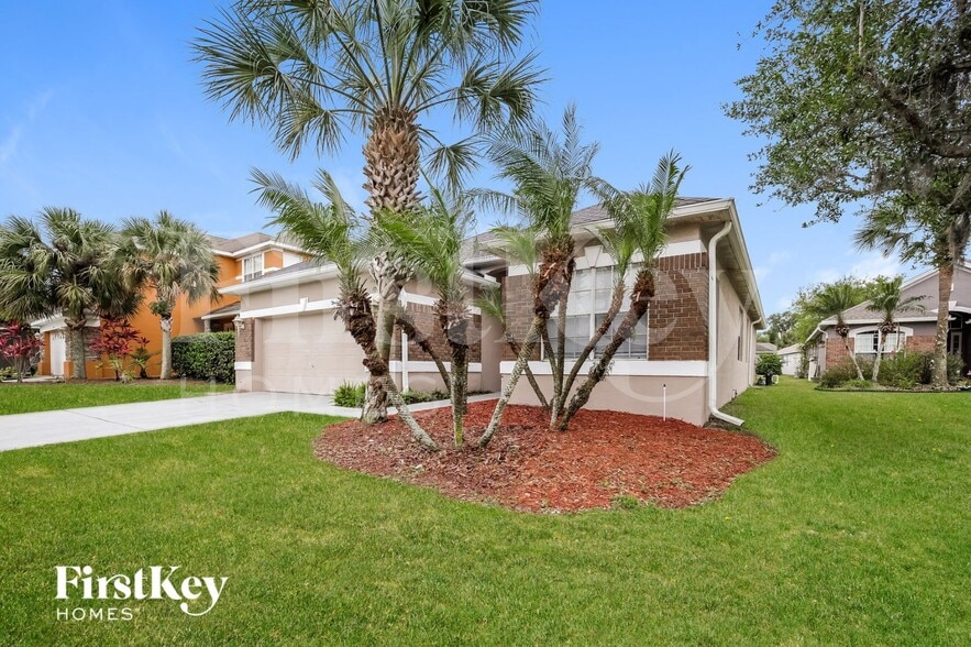 Building Photo - 2604 Southpointe Ct