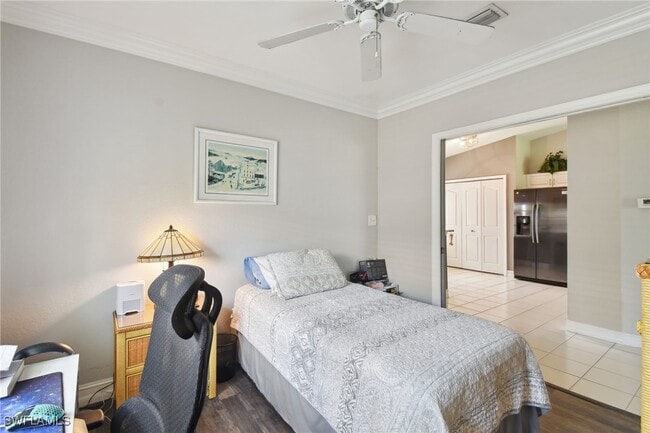 Building Photo - 9165 Michael Cir