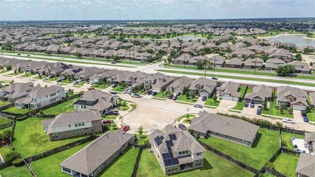 Building Photo - 20218 Laila Manor Ln