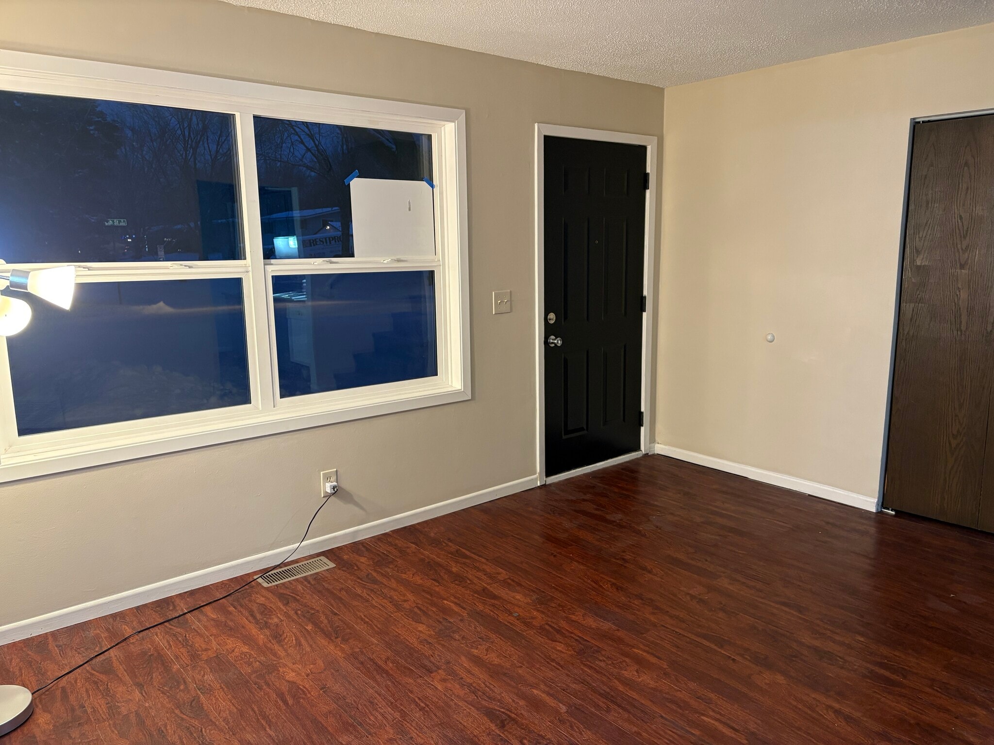 Building Photo - 6803 8th St N