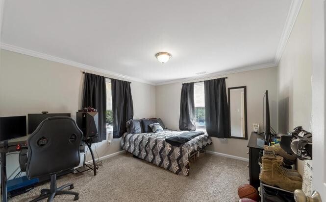 Building Photo - 97 Shawmont Ln