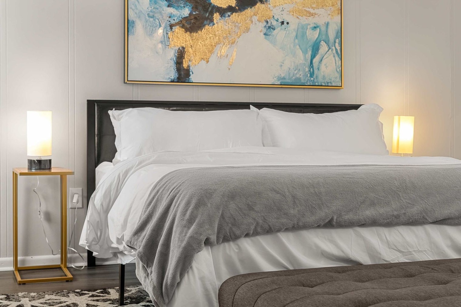 Building Photo - 1707 1st Terrace