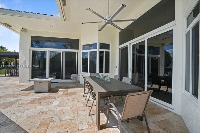 Building Photo - 2569 Eagle Run Ln