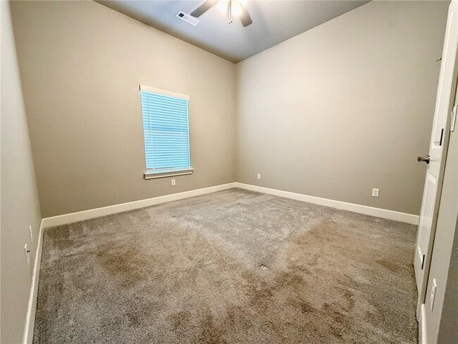 Building Photo - 1641 Cherrie St