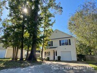 Building Photo - 8731 Hayden Glenn Dr