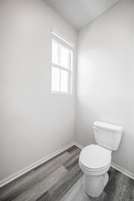 Building Photo - 28604 Via Rueda
