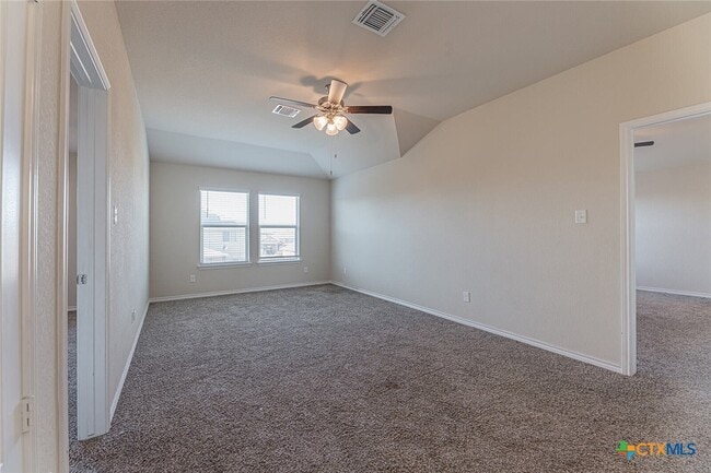 Building Photo - 5205 Azura Wy