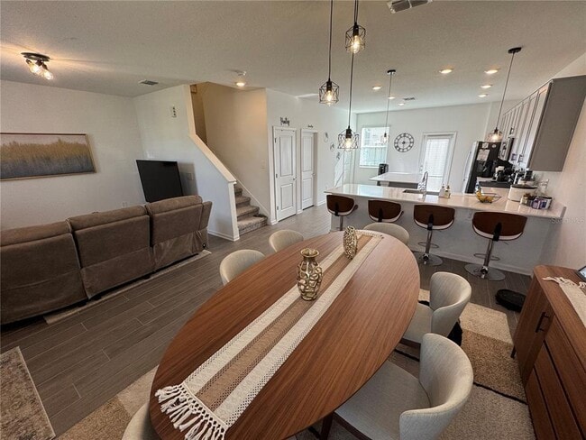 Building Photo - 10774 RHETT BUTLER Aly