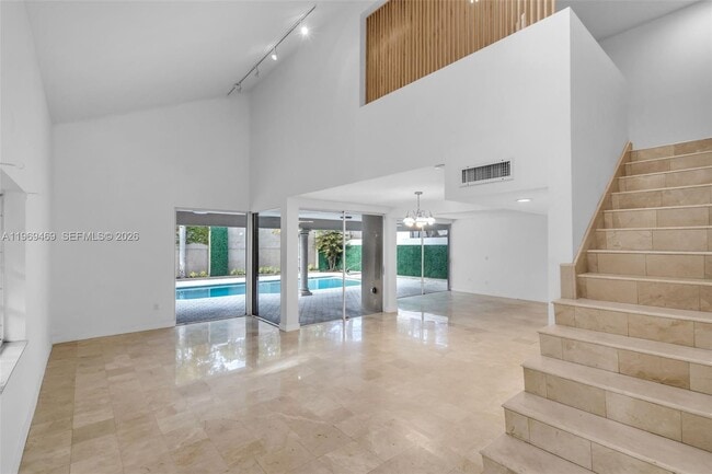 Building Photo - 1769 Wa Kee Na Dr