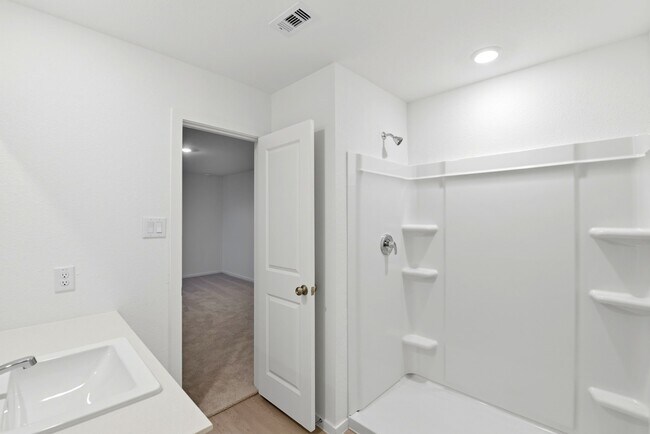 Building Photo - 15227 Abella Dr
