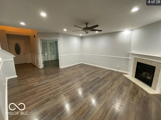Building Photo - 401 Watercress Way