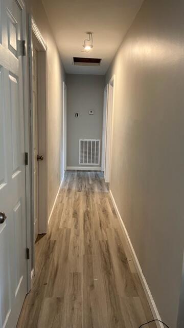 Building Photo - 3831 Greendale Pl NE