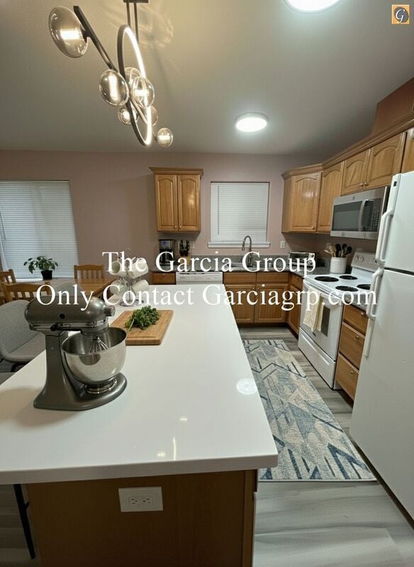 Building Photo - 2251 SE 139th Ave