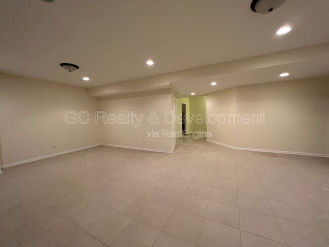 Building Photo - 4219 Fraser Cir
