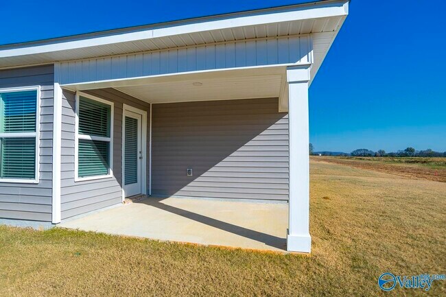 Building Photo - 130 Nettle Leaf Dr