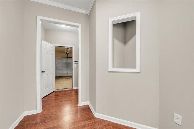 Building Photo - 501 Grove Field Ct NW