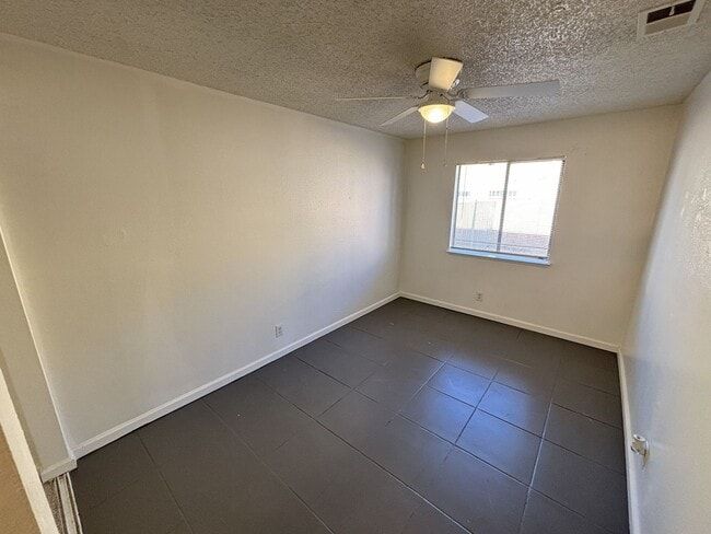 Building Photo - 6940 Hopkins Dr