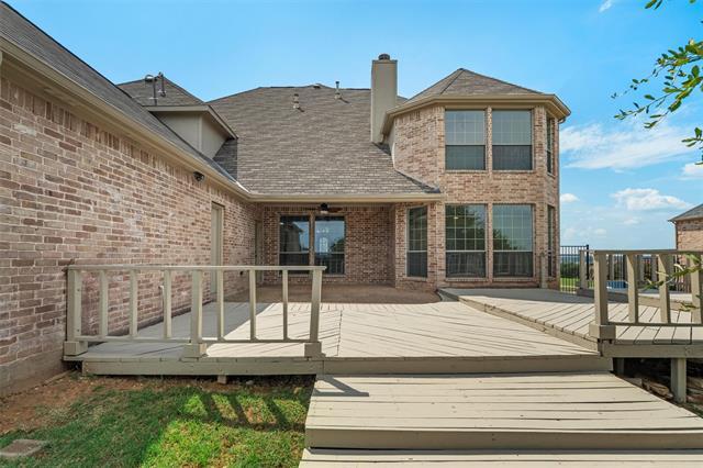 Building Photo - 12432 Dido Vista Ct