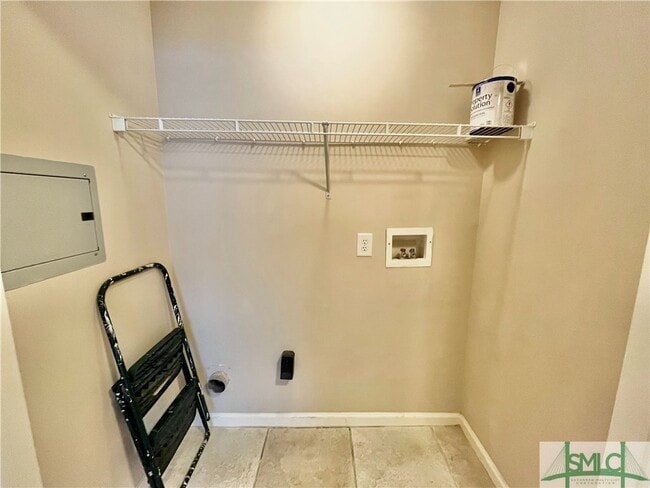 Building Photo - 8307 Walden Park Dr