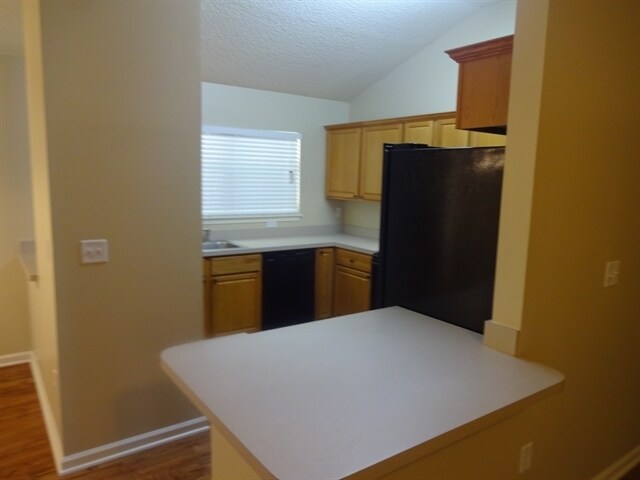 Building Photo - 7893 Steamboat Springs Dr