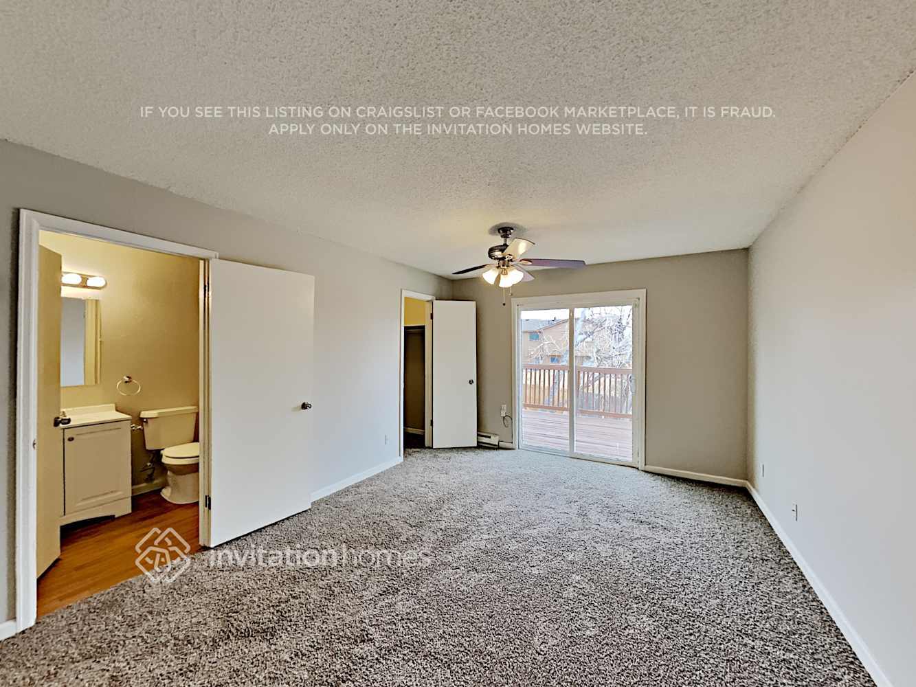 Building Photo - 9870 Steele St