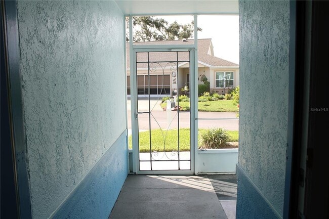 Building Photo - 3115 Live Oak Ln