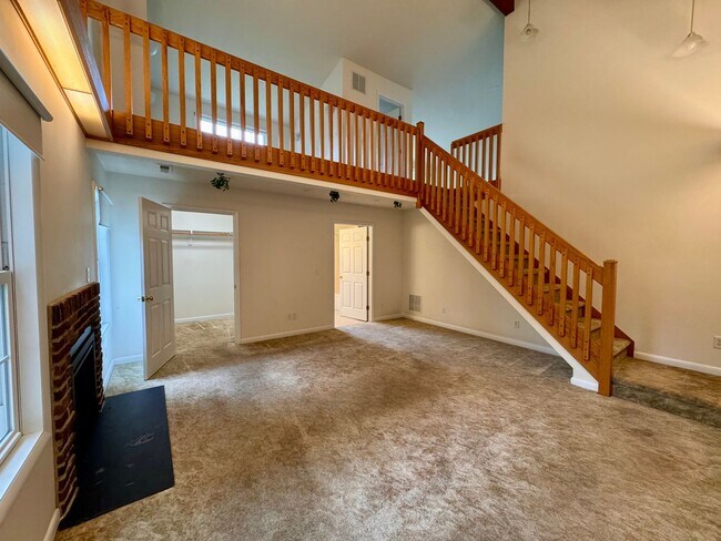 Building Photo - House for Rent in Bridgewater