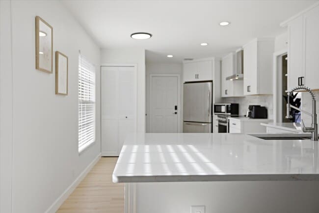 Building Photo - 5829 Fairwoods Cir