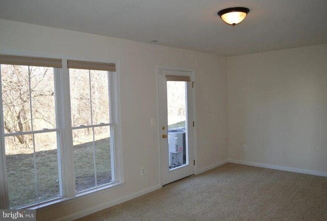 Building Photo - 5209 Pan Tops Dr